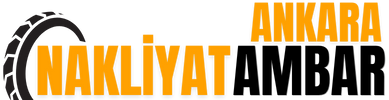 Konya Pınarbaşı Ambar